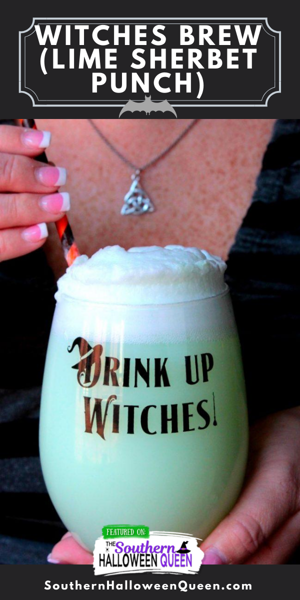 Starbucks Introduces Hauntingly Beautiful Halloween Drinkware